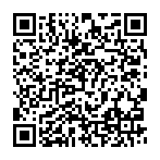 www.houseinfo.tw房屋網-找三民區廠房-QRCode