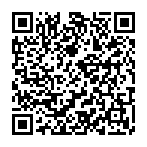 www.houseinfo.tw房屋網-找三民區廠辦-QRCode