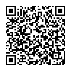 www.houseinfo.tw房屋網-找三灣廠房-QRCode
