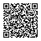 www.houseinfo.tw房屋網-找三灣廠辦-QRCode