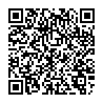 www.houseinfo.tw房屋網-找三灣鄉倉庫-QRCode