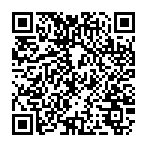 www.houseinfo.tw房屋網-找三灣鄉廠房-QRCode