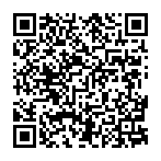 www.houseinfo.tw房屋網-找三義廠房-QRCode