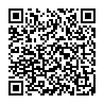 www.houseinfo.tw房屋網-找三義廠辦-QRCode