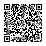 www.houseinfo.tw房屋網-找三義鄉倉庫-QRCode