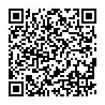 www.houseinfo.tw房屋網-找三義鄉廠房-QRCode