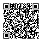 www.houseinfo.tw房屋網-找三芝倉庫-QRCode
