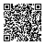 www.houseinfo.tw房屋網-找三芝區倉庫-QRCode