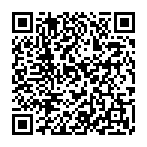 www.houseinfo.tw房屋網-找三芝區廠房-QRCode