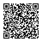 www.houseinfo.tw房屋網-找三芝區廠辦-QRCode