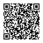 www.houseinfo.tw房屋網-找三芝廠辦-QRCode