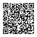 www.houseinfo.tw房屋網-找三重區倉庫-QRCode