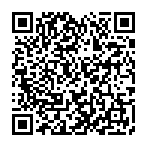 www.houseinfo.tw房屋網-找三重區廠房-QRCode