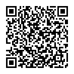 www.houseinfo.tw房屋網-找三重區廠辦-QRCode