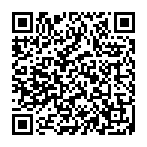 www.houseinfo.tw房屋網-找三重廠房-QRCode