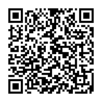 www.houseinfo.tw房屋網-找三重廠辦-QRCode