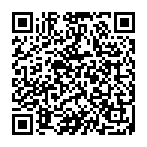 www.houseinfo.tw房屋網-找下營倉庫-QRCode