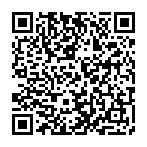 www.houseinfo.tw房屋網-找下營區廠房-QRCode