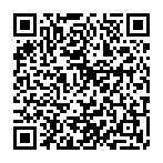 www.houseinfo.tw房屋網-找下營區廠辦-QRCode