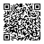 www.houseinfo.tw房屋網-找下營廠房-QRCode