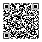 www.houseinfo.tw房屋網-找下營廠辦-QRCode