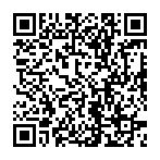 www.houseinfo.tw房屋網-找中區倉庫-QRCode