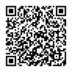 www.houseinfo.tw房屋網-找中區廠房-QRCode
