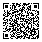 www.houseinfo.tw房屋網-找中區廠辦-QRCode