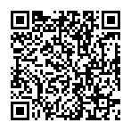 www.houseinfo.tw房屋網-找中和倉庫-QRCode