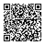 www.houseinfo.tw房屋網-找中和區倉庫-QRCode