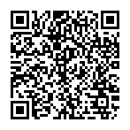 www.houseinfo.tw房屋網-找中和區廠房-QRCode