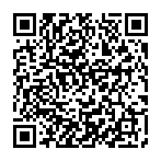 www.houseinfo.tw房屋網-找中和區廠辦-QRCode