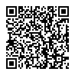 www.houseinfo.tw房屋網-找中埔倉庫-QRCode