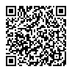 www.houseinfo.tw房屋網-找中埔廠房-QRCode