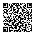 www.houseinfo.tw房屋網-找中埔廠辦-QRCode