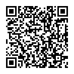 www.houseinfo.tw房屋網-找中壢倉庫-QRCode