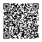 www.houseinfo.tw房屋網-找中壢廠房-QRCode