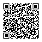 www.houseinfo.tw房屋網-找中壢廠辦-QRCode