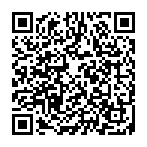 www.houseinfo.tw房屋網-找中寮倉庫-QRCode