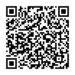 www.houseinfo.tw房屋網-找中寮廠辦-QRCode