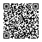 www.houseinfo.tw房屋網-找中山區倉庫-QRCode