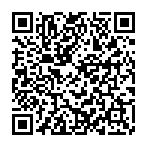 www.houseinfo.tw房屋網-找中山區廠辦-QRCode