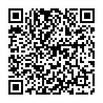 www.houseinfo.tw房屋網-找中正區倉庫-QRCode