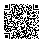 www.houseinfo.tw房屋網-找中正區廠房-QRCode