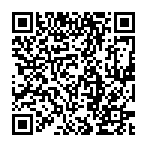 www.houseinfo.tw房屋網-找中永和倉庫-QRCode