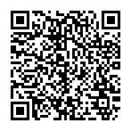 www.houseinfo.tw房屋網-找中永和廠房-QRCode