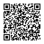 www.houseinfo.tw房屋網-找中西區倉庫-QRCode