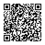 www.houseinfo.tw房屋網-找中西區廠房-QRCode