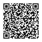 www.houseinfo.tw房屋網-找中西區廠辦-QRCode