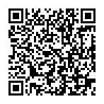 www.houseinfo.tw房屋網-找九如倉庫-QRCode